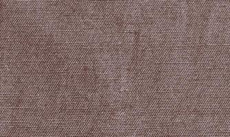 fabric texture with abstract background photo