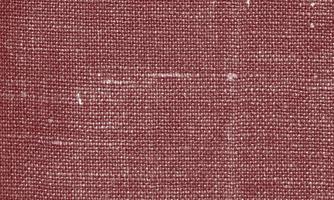 fabric texture with abstract background photo