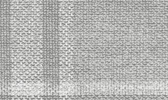 Tartan plaid pattern seamless background photo