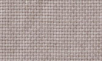 fabric texture with abstract background photo