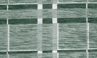 fabric texture with abstract background photo