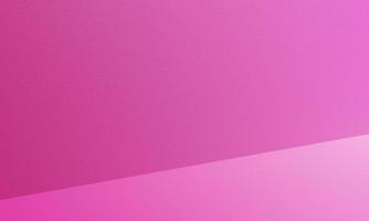 colored mockup display background. perfect for your display product or name card, brochure, flyer, etc. photo