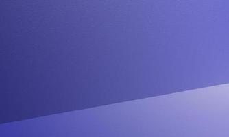 colored mockup display background. perfect for your display product or name card, brochure, flyer, etc. photo