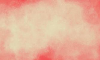 Colored powder explosion background, perfect for background, wallpaper, and any design photo