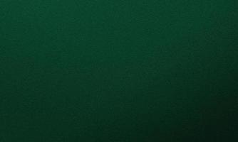 panoramic green metal background and texture photo