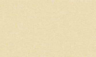 2,205,143 White Canvas Texture Images, Stock Photos, 3D objects