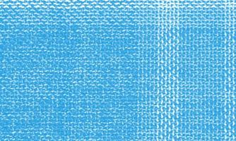 fabric texture with abstract background photo