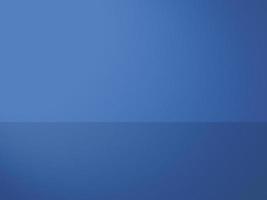 colored mockup display background. perfect for your display product or name card, brochure, flyer, etc. photo