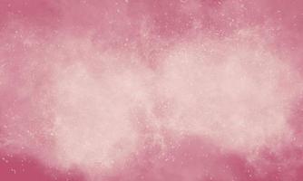 Colored powder explosion background, perfect for background, wallpaper, and any design photo