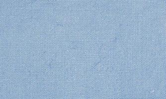 fabric texture with abstract background photo