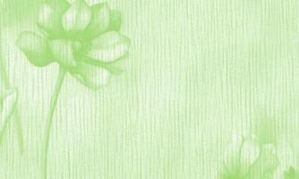 fabric texture with abstract background photo