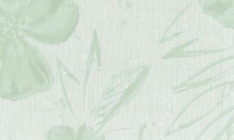 fabric texture with abstract background photo