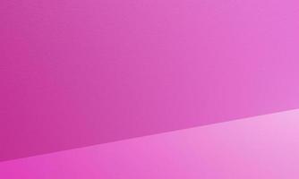 colored mockup display background. perfect for your display product or name card, brochure, flyer, etc. photo
