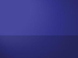 colored mockup display background. perfect for your display product or name card, brochure, flyer, etc. photo