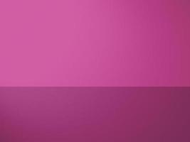 colored mockup display background. perfect for your display product or name card, brochure, flyer, etc. photo