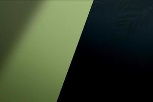 colored mockup display background. perfect for your display product or name card, brochure, flyer, etc. photo
