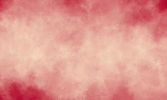 Colored powder explosion background, perfect for background, wallpaper, and any design photo