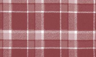 Tartan plaid pattern seamless background photo