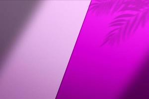 colored mockup display background. perfect for your display product or name card, brochure, flyer, etc. photo