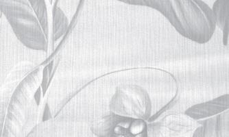 fabric texture with abstract background photo
