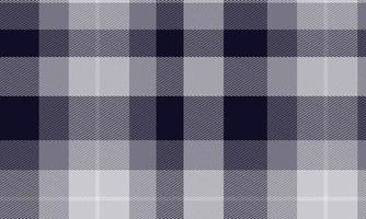 Tartan plaid pattern seamless background photo