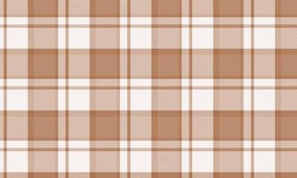 Check plaid pattern seamless background photo