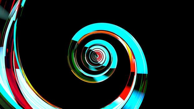 Abstract technological background blank space to add information 3d render drawing photo