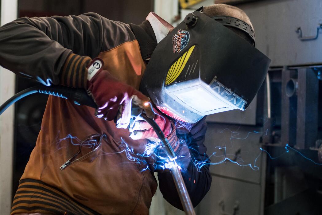 Welding Mask Stock Photos, Images and Backgrounds for Free Download