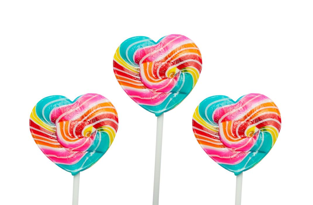 Lollipop Stock Photos, Images and Backgrounds for Free Download
