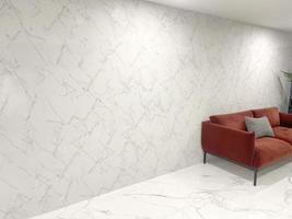 Background concrete, Abstract wall, store front, marble texture