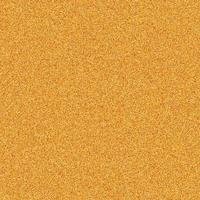 Glitter Paper Digital Background, Papers Glitter textile photo