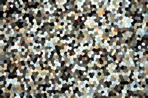 Abstract and background photo