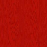 Red wooden texture. Vector Seamless Pattern. Template for illustrations, posters, backgrounds, prints, wallpapers.