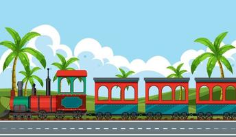 Cartoon Train Vector Art, Icons, and Graphics for Free Download Cartoon Train Vector Art, Icons, and Graphics for Free Download