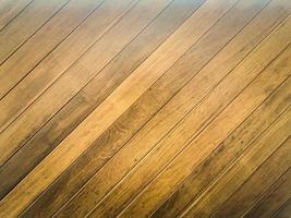 brown wood grain texture pattern photo
