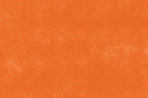 Abstract Background orange gradient Design worm tone for web, mobile applications, covers, card, infographic, banners, social media and copy write photo
