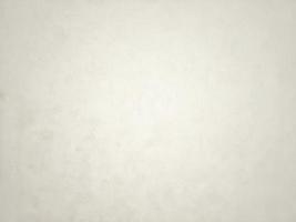 cement wall brown color rough surface texture concrete material background detail architect construction photo