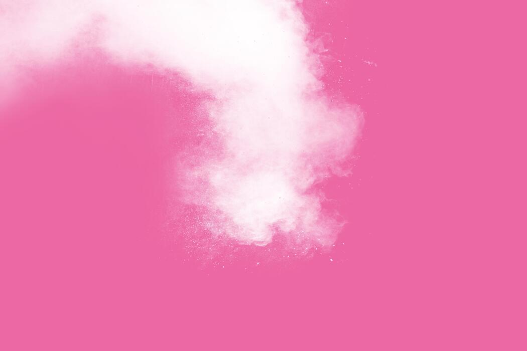 Pink Powder Stock Photos, Images and Backgrounds for Free Download