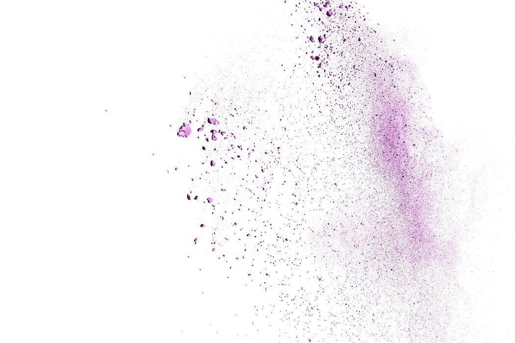Purple Paint Splatter Stock Photos, Images and Backgrounds for Free