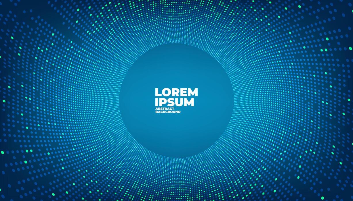 Data Science Background Vector Art, Icons, and Graphics for Free Download