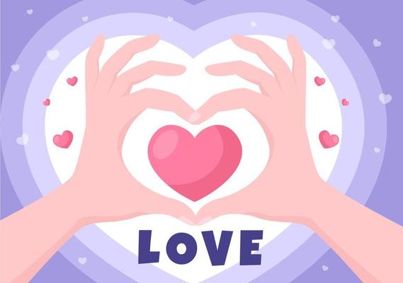 Self Care Vector Art, Icons, and Graphics for Free Download