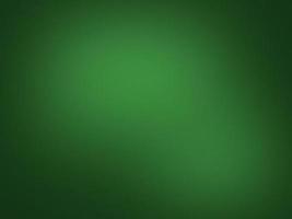 Green background. 3d background. Blank space. photo