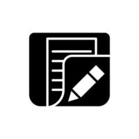 Floppy disk icon vector sign symbol
