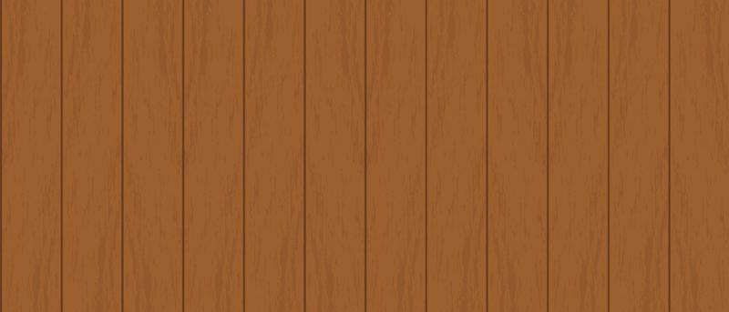 Brown Wood Texture, Table Wood