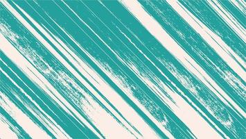 Abstract Green Scratch Stripes Grunge Texture Design In White Background