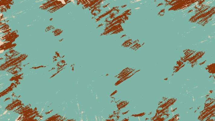 Abstract Old Vintage Grunge Texture Background