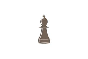 Download Chess, Bishop, Meeple. Royalty-Free Vector Graphic - Pixabay