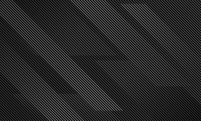 Lines Background Vector Art, Icons, and Graphics for Free Download