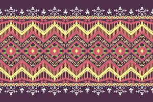 Cross Stitch Wallpaper Vector Art, Icons, and Graphics for Free Download