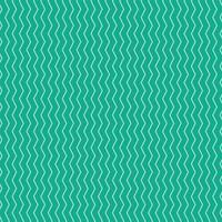 zigzag chevron pattern background photo